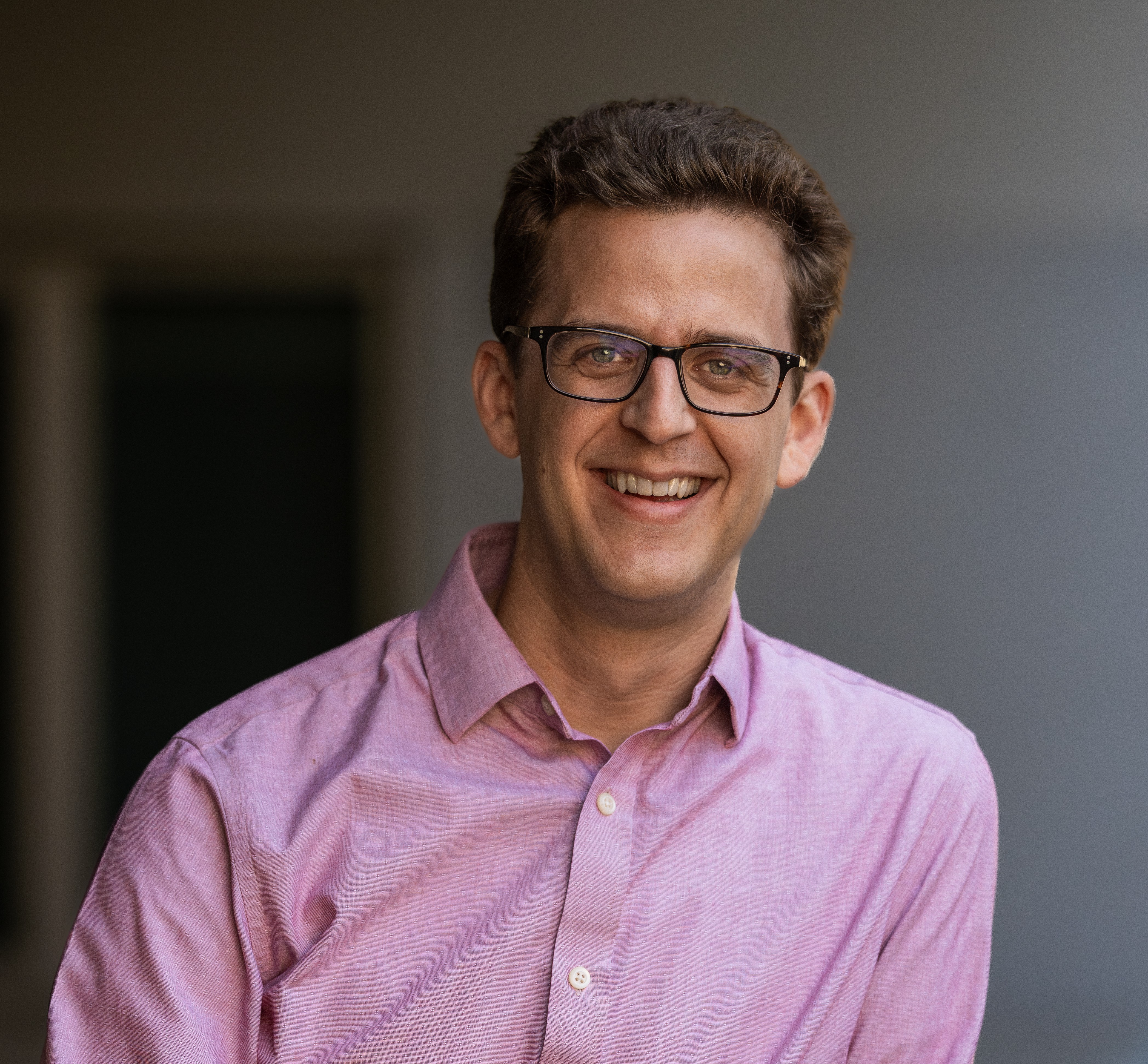 Mark Agerton profile picture