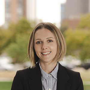 Samantha Temple Post Doc Fellow Engineering, Design & Society